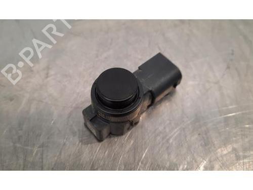 Elektronisk modul CITROËN C3 AIRCROSS II (2R_, 2C_) 1.5 BlueHDi 100 (2CYHYJ) | BP23622249M83 