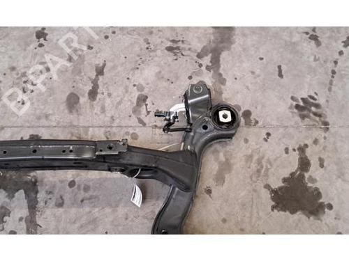 Subframe MERCEDES-BENZ EQA (H243) EQA 250+ (243.702) | BP39153430M9 - Image 11