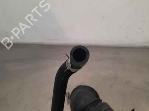 Pipe HYUNDAI TUCSON (TL, TLE) 1.6 CRDi All-wheel Drive | BP23623228M125 