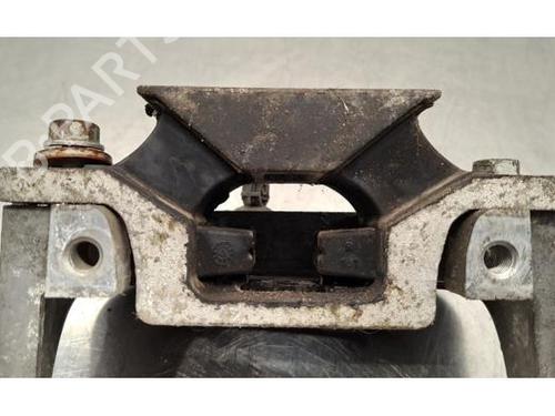 Engine mount RENAULT MASTER III Van (FV) 2.3 dCi 145 RWD (FV0E, FV0F, FV0T, FV10, FV12, FV11) | BP31633914M89 