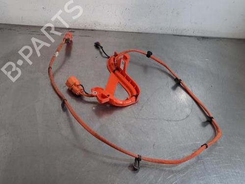 Cable TESLA MODEL 3 (5YJ3) EV AWD | BP37511377E12 - Image 2