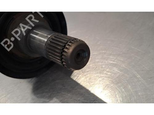 Right rear driveshaft BMW i3 (I01) s Electric | BP33727056M41 - Image 3