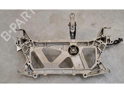 Subframe AUDI A3 Limousine (8YS, 8YM) S3 TFSI quattro | BP35796511M9 - Image 5