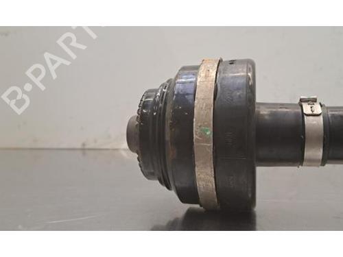 Left rear driveshaft BMW i4 (G26) eDrive40 | BP37284901M40 - Image 3