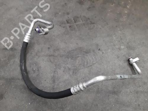 Used AC pipe AC pipe 15016777 15016777