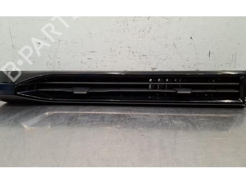 Luftventil Luftventil RENAULT RAFALE Coupe (DGM_) 1.2 E-TECH 200 Hybrid (DGM2) (200 hp) 39892527 39892527