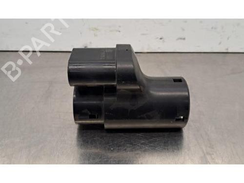 Kabel TESLA MODEL X (5YJX) EV AWD (796 hp) 30532616