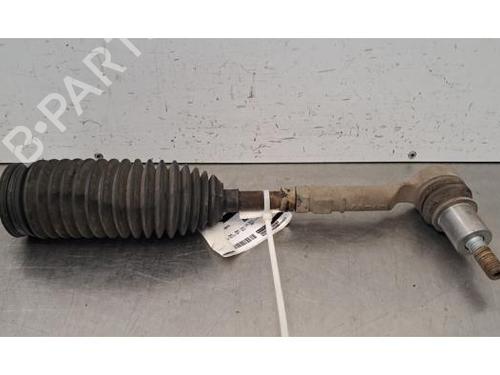 other-land-rover-discovery-sport-l550-2014-37479371 main image