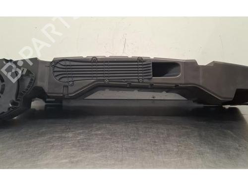Electronic module AUDI Q5 (FYB, FYG) 55 TFSi e quattro | BP39754545M83 - Image 2