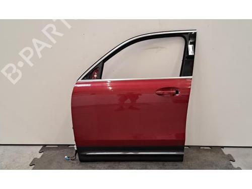 left-front-door-mercedes-benz-glb-x247-2019-39153633 main image