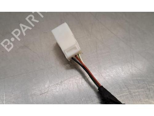 Other FIAT DUCATO Van (250_) E-Ducato (250DPE) | BP33443585O1 - Image 4