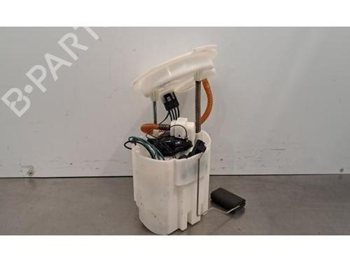 Fuel pump BMW 1 (F40) 118 i | BP32398713M76 - Image 3