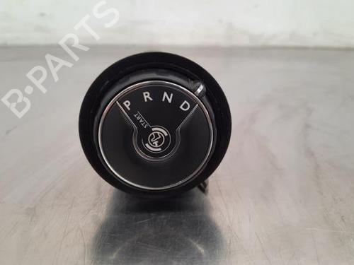 Gear lever CITROËN BERLINGO Box Body/MPV (K9) 1.5 BlueHDi 130 | BP23611120M90 