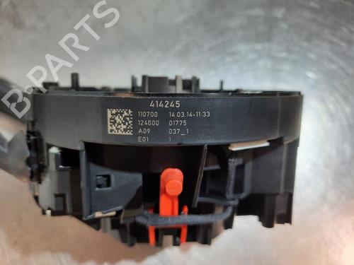 Steering column stalk MERCEDES-BENZ A-CLASS (W176) A 200 CDI / d (176.008) | BP33917969I23  - Image 5