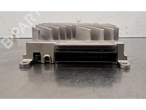 Electronic module MERCEDES-BENZ GLE (V167) GLE 400 d 4-matic (167.123) | BP33165494M83 - Image 2