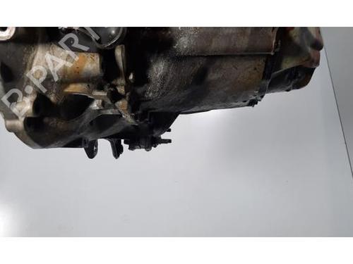 Gearbox OPEL CORSA F (P2JO) 1.2 (68) | BP33247737M3 - Image 7