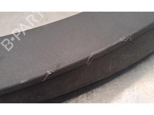 Other VOLVO EX40 (536) EV | BP30810521O1