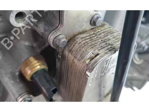 Engine OPEL ASTRA L (OV5) 1.2 (FPHNSL, FPHNSR) | BP38099794M1 - Image 9