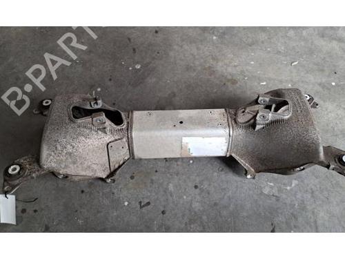 Used Subframe PEUGEOT 308 SW III (FC_, FJ_, FR_, F4_, FN_) BlueHDi 130 (FCYHZL, FCYHZT) (131 hp) 23620652