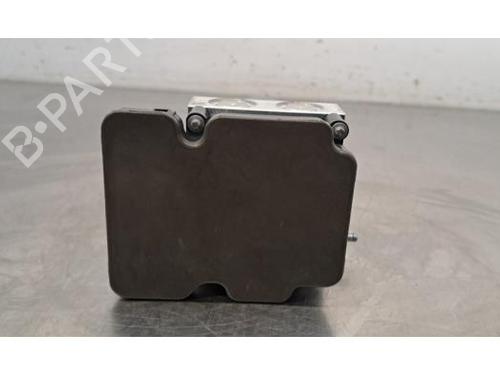 ABS pump NISSAN JUKE (F16_) DIG-T 117 | BP29879409M43