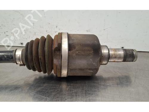 Right front driveshaft SEAT IBIZA V (KJ1, KJG) 1.0 TSI | BP39481124M39 - Image 4