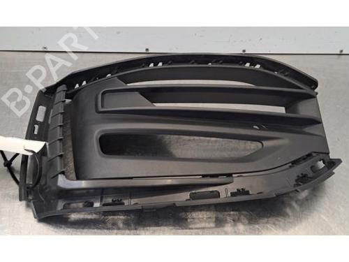 Luftventil BMW 1 (F40) 116 d | BP39642470I21  - Image 6