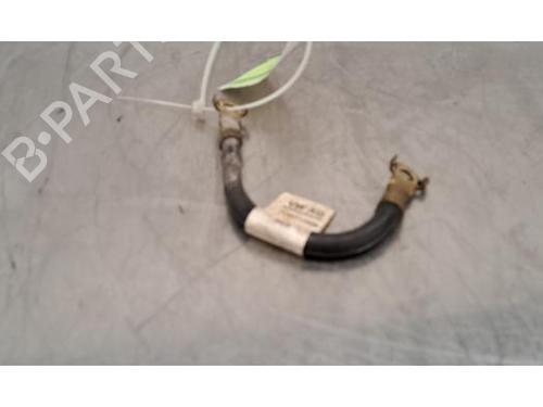 Elektronisk sensor VW CRAFTER Van (SY_, SX_) 2.0 TDI FWD (SYB, SYC, SYD) (140 hp) 29757417