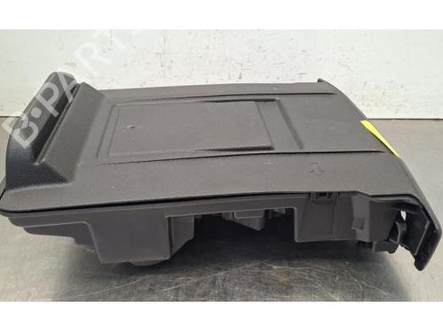 reservehjul-kit-peugeot-expert-platformchassis-v_-2016-39230425 main image