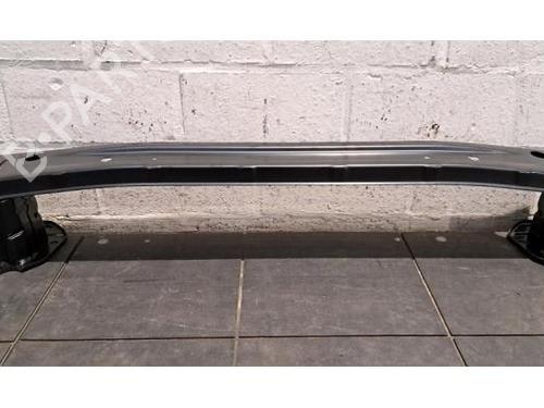 Used Rear bumper reinforcement TOYOTA RAV 4 V (_A5_, _H5_) 2.5 Hybrid (AXAH52) (218 hp) 29493682