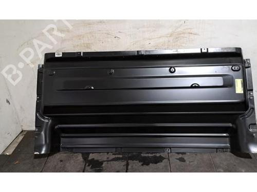 Separador de carga CITROËN JUMPY III Van (V_) 1.5 BlueHDi 120 (120 hp) 31029404