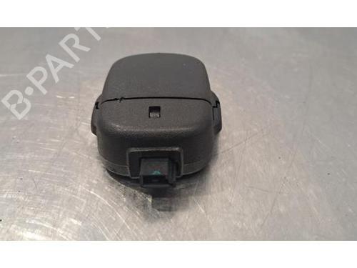 Used Electronic module Electronic module OPEL MOKKA / MOKKA X (J13) 1.6 (_76) (116 hp) 32850640 32850640