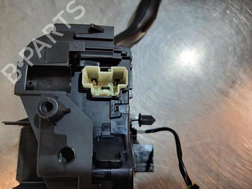 Steering column stalk FORD KUGA II (DM2) 1.5 EcoBoost E85 | BP37285002I23 - Image 4