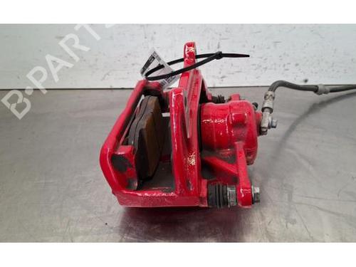 Left front brake caliper AUDI A3 Limousine (8YS, 8YM) S3 TFSI quattro | BP39235277M105 - Image 2