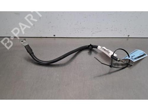 electronic-sensor-lynk-co-01-2017-34200252 main image