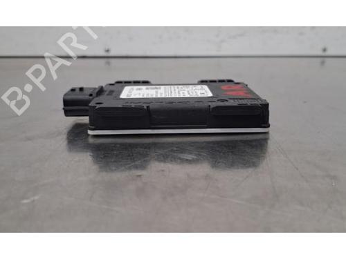 Electronic sensor LAND ROVER DISCOVERY SPORT (L550) 2.0 D180 MHEV 4x4 | BP37479407M84 - Image 5