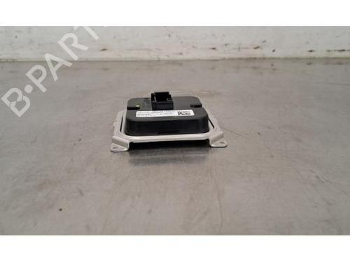 Elektronische module RENAULT ZOE (BFM_) ZOE (BFMC, BFMD) (136 hp) 25014532