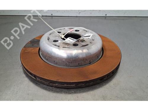 Used Other Other 38606236 38606236