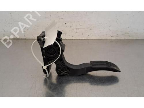 Used Pedal Pedal 37038586 37038586