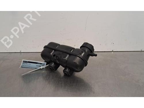Used Expansion tank BMW 2 Active Tourer (F45) 216 i (109 hp) 32408606