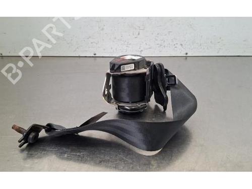 Cinturón de seguridad trasero izquierdo Cinturón de seguridad trasero izquierdo FORD FOCUS IV Turnier (HP) 1.5 EcoBlue (120 hp) 39892847 39892847
