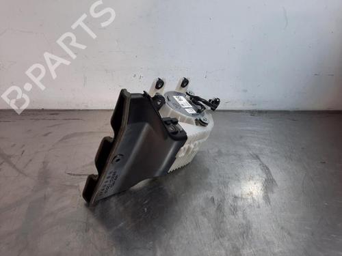 Used Other Other TOYOTA AURIS (_E18_) 1.8 Hybrid (ZWE186_, ZWE186R) (136 hp) 33476895 33476895