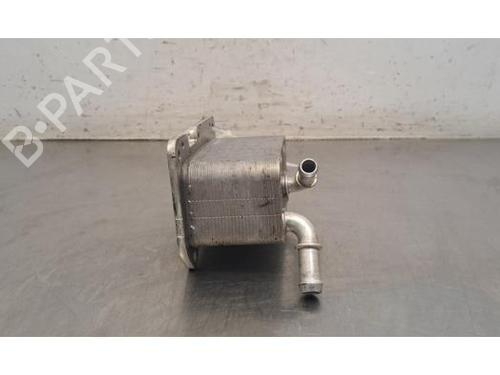 Oil radiator VOLVO V60 II (225) B4 Mild Hybrid | BP36657389M33 - Image 2