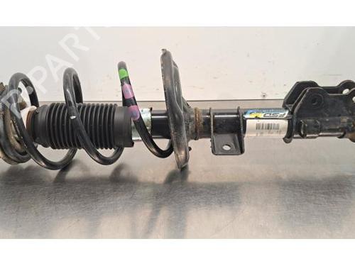 BP32284537M17 main image