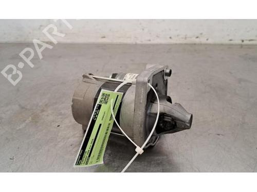 Startmotor PEUGEOT 5008 II (MC_, MJ_, MR_, M4_) 1.2 THP (MRHNYH, MRHNYW, MRHNSJ, MRHNSU, MRHNSM) (131 hp) 24820991