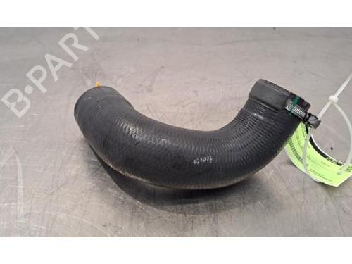 Intercooler pipe CITROËN JUMPER II Van 2.2 BlueHDi 140 | BP29234157M127