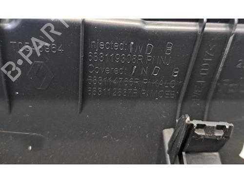 Other DACIA SANDERO III 1.0 TCe 90 | BP34254180O1  - Image 5