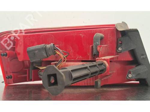 Right taillight AUDI A5 Sportback (8TA) 2.0 TFSI | BP26146150C35 