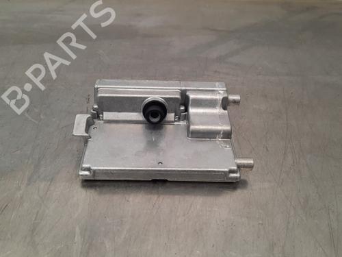 Kamera VW GOLF VIII (CD1, DA1) 1.0 TSI (110 hp) 15038855