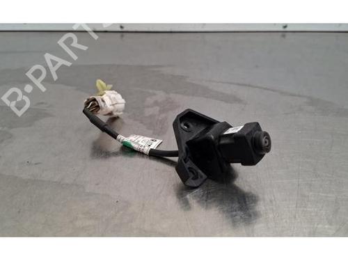 Telecamera Telecamera MG MG HS (AS23) 1.5 EHS Hybrid (CSA6463) (258 hp) 36872860 36872860