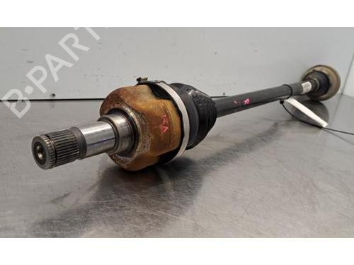 Right rear driveshaft VW ID.3 (E11, E12) Pro S | BP39642118M41 - Image 7